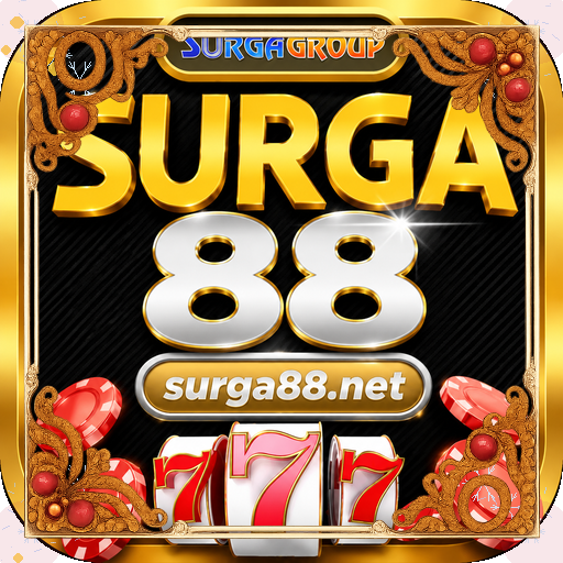 surga88 — galeri pratinjau - APK Resmi